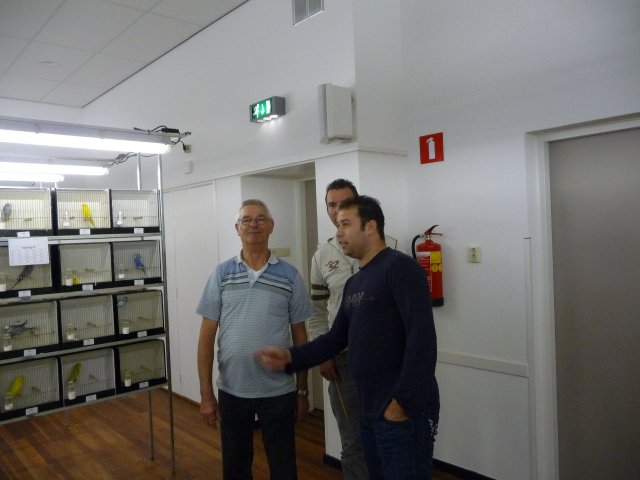 p1040168